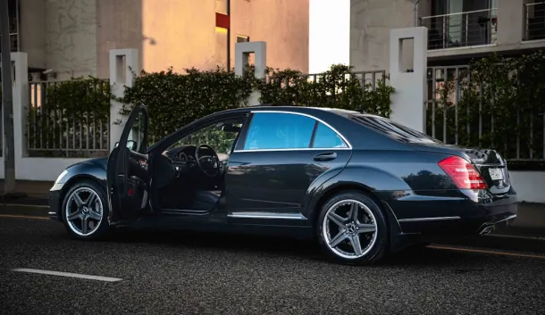 Kasino Robin Hood Bingo Android/iOS Aplikácia